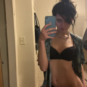 Video by briannadam published on March 10,2023 05:33:00 - BestThots
