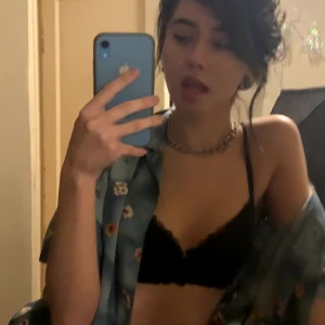 briannadam #5759362