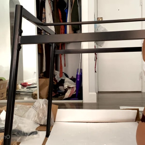 Video by islasummer published on May 11,2023 16:08:00 - BestThots