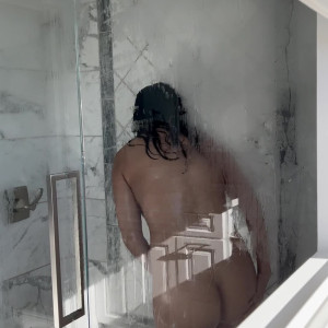 Video by islasummer published on May 31,2023 20:08:00 - BestThots