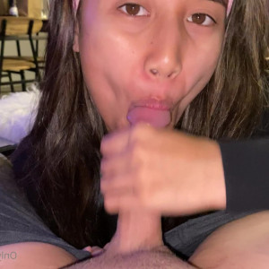 Video by islasummer published on March 3,2023 04:57:00 - BestThots