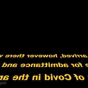 Video by islasummer published on May 14,2023 16:05:00 - BestThots