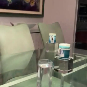 Video by islasummer published on August 6,2023 09:06:00 - BestThots