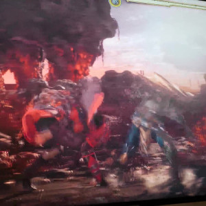 Video by islasummer published on June 20,2023 07:54:00 - BestThots