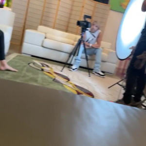 Video by islasummer published on May 9,2023 13:35:00 - BestThots