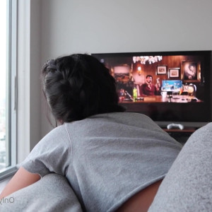 Video by islasummer published on June 22,2023 14:00:00 - BestThots