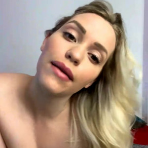 Video by miamalkova published on July 17,2023 21:51:00 - BestThots
