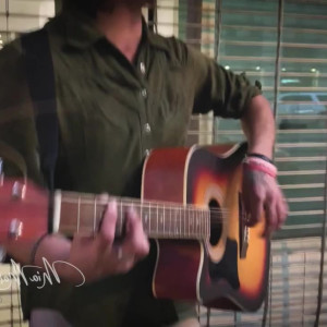 Video by miamalkova published on August 21,2023 15:39:00 - BestThots