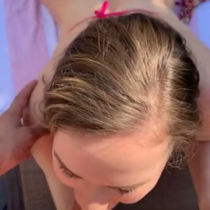 Video by miamalkova published on May 3,2023 22:29:00 - BestThots