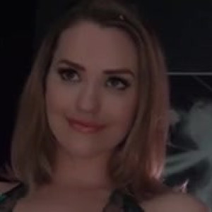 Video by miamalkova published on July 4,2023 11:51:00 - BestThots