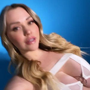 Video by miamalkova published on May 9,2023 19:07:00 - BestThots