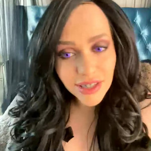 Video by miamalkova published on May 18,2023 02:59:00 - BestThots
