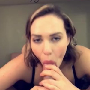 Video by miamalkova published on April 26,2023 22:12:00 - BestThots