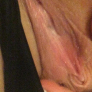 Video by miamalkova published on August 16,2023 21:07:00 - BestThots