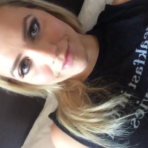 Video by miamalkova published on May 19,2023 10:43:00 - BestThots