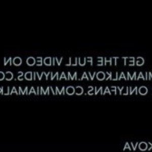 Video by miamalkova published on May 1,2023 11:40:00 - BestThots