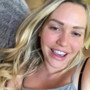 Video by miamalkova published on July 9,2023 11:10:00 - BestThots