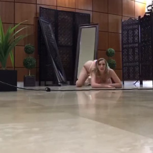 Video by miamalkova published on June 9,2023 02:40:00 - BestThots