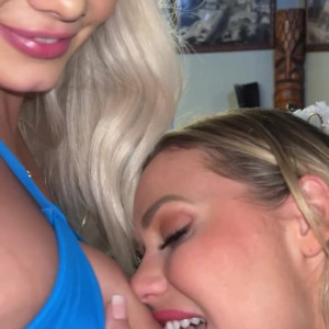Video by miamalkova published on May 26,2023 14:09:00 - BestThots