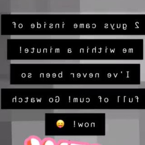 Video by miamalkova published on July 10,2023 21:00:00 - BestThots