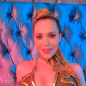 Video by miamalkova published on April 18,2023 03:18:00 - BestThots