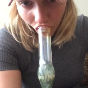 Video by miamalkova published on May 26,2023 18:14:00 - BestThots