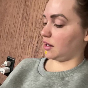 Video by miamalkova published on April 17,2023 09:55:00 - BestThots