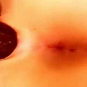 Video by miamalkova published on May 19,2023 11:41:00 - BestThots