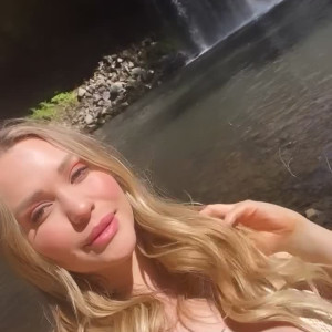 Video by miamalkova published on July 17,2023 01:37:00 - BestThots