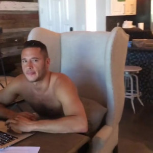 Video by miamalkova published on April 24,2023 09:32:00 - BestThots