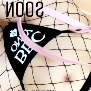 Video by miamalkova published on April 16,2023 15:51:00 - BestThots