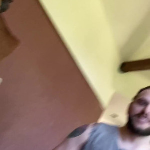 Video by miamalkova published on August 13,2023 04:01:00 - BestThots