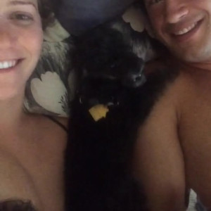 Video by miamalkova published on July 21,2023 10:04:00 - BestThots