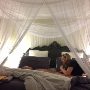 Video by miamalkova published on July 9,2023 13:08:00 - BestThots