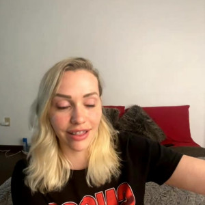 Video by miamalkova published on June 22,2023 03:32:00 - BestThots