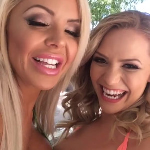 Video by miamalkova published on May 12,2023 09:22:00 - BestThots