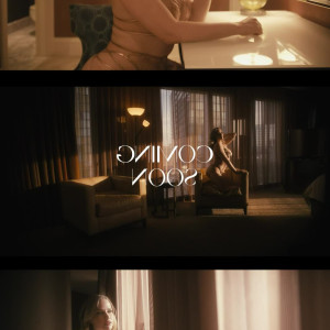 Video by miamalkova published on July 22,2023 21:42:00 - BestThots