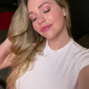 Video by miamalkova published on April 12,2023 08:09:00 - BestThots