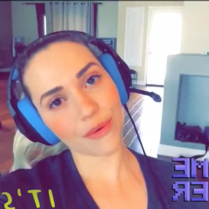 Video by miamalkova published on July 23,2023 22:48:00 - BestThots