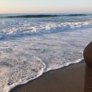 Video by miamalkova published on August 15,2023 13:36:00 - BestThots