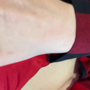 Video by miamalkova published on April 28,2023 05:43:00 - BestThots