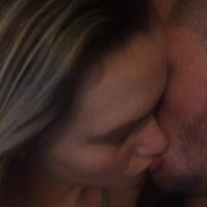 Video by miamalkova published on June 19,2023 13:16:00 - BestThots