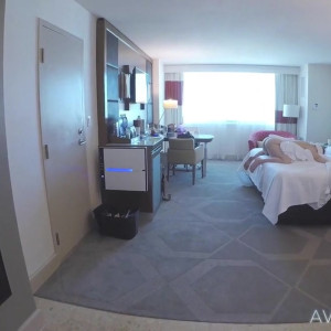 Video by miamalkova published on May 2,2023 01:10:00 - BestThots