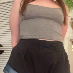 Video by rlrunescapegf published on August 24,2023 13:24:17 - BestThots