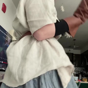 Video by rlrunescapegf published on August 24,2023 13:24:14 - BestThots