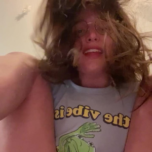 Video by rlrunescapegf published on August 24,2023 13:24:21 - BestThots