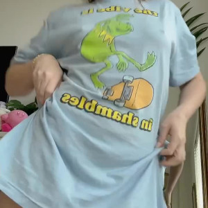 Video by rlrunescapegf published on August 24,2023 13:22:26 - BestThots
