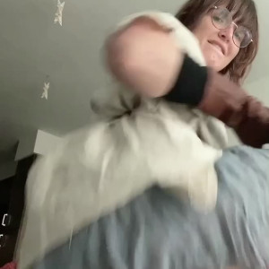Video by rlrunescapegf published on August 24,2023 13:20:46 - BestThots
