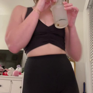 Video by rlrunescapegf published on August 24,2023 13:20:15 - BestThots