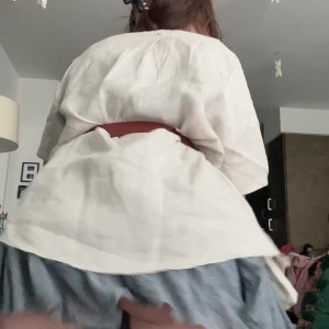 Video by rlrunescapegf published on August 24,2023 13:22:06 - BestThots